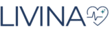 Livina