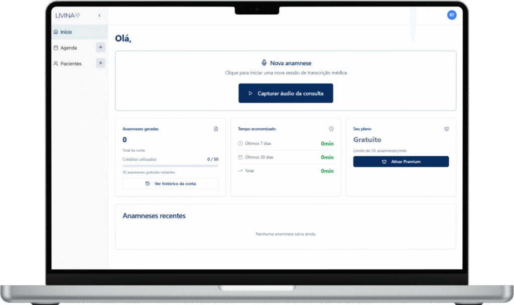 mockup livina mockup livina