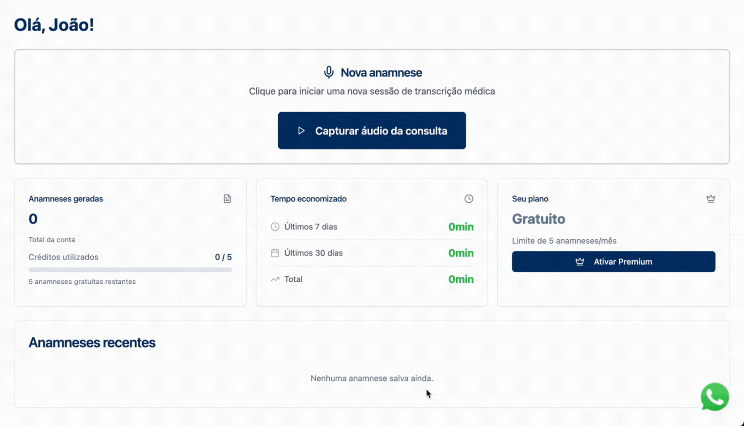 gif teleconsulta ajustado
